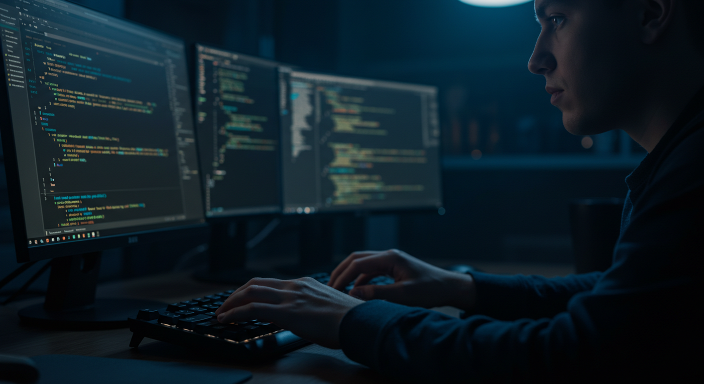 Software Development